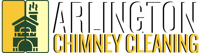 Chimney Cleaning Arlington TX